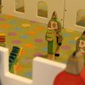 IMG 8460 1